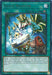 Quick Booster [TAMA-EN052] Rare - for just $0.10! 