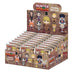 Hunter x Hunter Series 6 3D Foam Blind Bag Clip by Monogram - for just $8.99! 