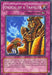 Ordeal of a Traveler [DB2-EN239] Common - for just $0.25! 