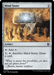 Mind Stone (MKC-232) - Murders at Karlov Manor Commander - for just $0.10! 