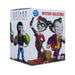 QMx Q-Fig DC Batman: The Animated Series Blind Box Wave 1-R1 (1 Box with 1 Figure) - for just $22.24! 
