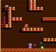 Milon's Secret Castle [CIB] – Nintendo Entertainment System (NES) - for just $43.99! 