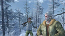 Cabela's Dangerous Hunts 2011 – Xbox 360 (X360) - for just $6.99! 