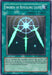 Swords of Revealing Light [RP01-EN012] Super Rare - for just $1! 
