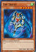 The Tricky [LDK2-ENY15] Common - for just $0.10! 