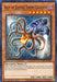 Ally of Justice Enemy Catcher [HAC1-EN082] Common - for just $0.10! 