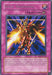 Spell Vanishing [DR1-EN263] Rare - for just $0.30! 