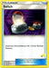 Switch (132/149) (Pikachu Stamp #36) [Battle Academy 2020] - for just $0.10! 