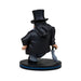 QMx Q-Fig DC Batman: The Animated Series Blind Box Wave 1-R1 (1 Box with 1 Figure) - for just $22.24! 