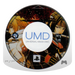 Hakuoki: Warriors of the Shinsengumi – PlayStation Portable (PSP) - for just $21.99! 
