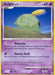 Gulpin (98/146) [Diamond & Pearl: Legends Awakened] - for just $0.20! 