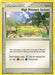 High Pressure System (85/97) [EX: Battle Stadium] - for just $0.40! 