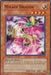 Mirage Dragon [YSD-EN018] Common - for just $0.10! 