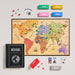 Risk Vintage Bookshelf Edition - for just $57.99! 