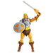 Masters of the Universe Masterverse Revelation Action Figure - Select Figure(s) - Just $23.48! Shop now at Retro Gaming of Denver