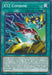 XYZ Combine [MP23-EN033] Common - for just $0.10! 