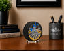 Milan Lucic 2011 Stanley Cup Champions Boston Bruins Autographed Hockey Puck - for just $79.99! 