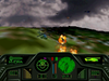 Black Fire – Sega Saturn (SS) - for just $0! 
