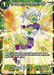 Cheelai, Behind the Scenes Heroine (P-302) [Tournament Promotion Cards] - for just $1.35! 