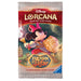 Disney Lorcana: Reign of Jafar Booster Pack - for just $7! 