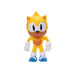 Sonic the Hedgehog 2 1/2" Figure - Select Figure(s) - Just $5.68! Shop now at Retro Gaming of Denver