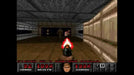 Doom [Long Box] – PlayStation 1 (PS1) - for just $35.99! 