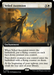 Veiled Ascension (MKC-329) - Murders at Karlov Manor Commander: (Extended Art) - for just $0.04! 