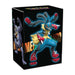 Deck Box - Mega Lucario - for just $0! 