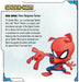 Marvel United: Enter the Spider-Verse - Kickstarter Exclusive Expansion - for just $29.99! 