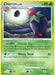 Cherrim (15/99) [Platinum: Arceus] - for just $2.60! 