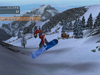 Snowboarding – PlayStation 1 (PS1) - for just $0! 