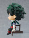 My Hero Academia Nendoroid Swacchao! Izuku Midoriya Figure - Just $39.95! Shop now at Retro Gaming of Denver