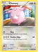 Chansey (80/108) [Black & White: Dark Explorers] - for just $0.45! 