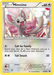 Minccino (84/99) [Black & White: Next Destinies] - for just $0.35! 