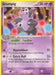Grumpig (32/107) [EX: Deoxys] - for just $0.20! 