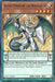 Luster Pendulum, the Dracoslayer (Rare) [ANGU-EN045] Rare - for just $0.10! 