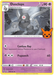 Dusclops (070/185) [Trick or Trade 2023] - for just $0.10! 