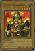 Celtic Guardian [LOB-007] Super Rare - for just $2.05! 