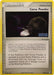 Curse Powder (80/115) (Stamped) [EX: Unseen Forces] - for just $2.15! 