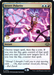 Invert Polarity (PRE-190) - Modern Horizons 3 Promos Foil - for just $0.61! 