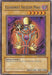 Illusionist Faceless Mage [MRD-EN068] Common - for just $0.10! 