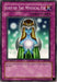 Gift of The Mystical Elf [SKE-044] Common - for just $0.10! 