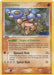 Hitmontop (26/115) (Stamped) [EX: Unseen Forces] - for just $14.60! 