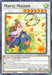 Maple Maiden [BACH-EN042] Common - for just $0.10! 