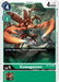 Kuwagamon (Release Special Booster) Near Mint - for just $0.15! 