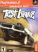 Test Drive [Greatest Hits] – PlayStation 2 (PS2) - for just $7.99! 