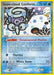 Snow-cloud Castform (25/101) [EX: Hidden Legends] - for just $3.15! 