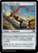 Heart-Piercer Bow (CMM-390) - Commander Masters - for just $0.01! 