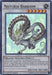 Naturia Barkion [LC5D-EN245] Ultra Rare - for just $0.65! 