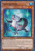 Yamorimori [MP22-EN073] Common - for just $0.10! 